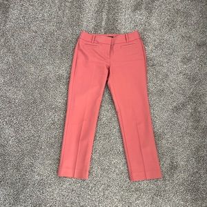 Ann Taylor Work Pants